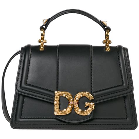 dolce & gabbana tasche